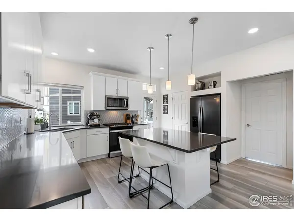 1027 Highview, Erie, CO 80516