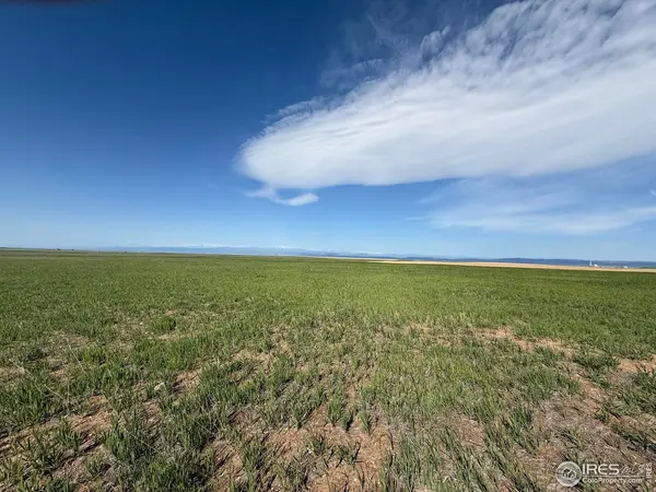 3 TBD Lot A FFD25-0006 WCR 15, Carr, CO 80612