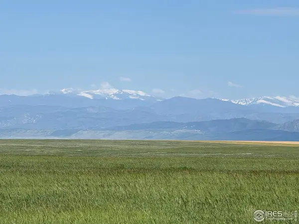 3 TBD Lot A FFD25-0006 WCR 15, Carr, CO 80612