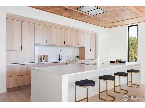 1575 Linden, Boulder, CO 80304