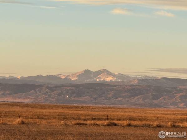 3 TBD Lot B FFD25-0006 WCR 15, Carr, CO 80612