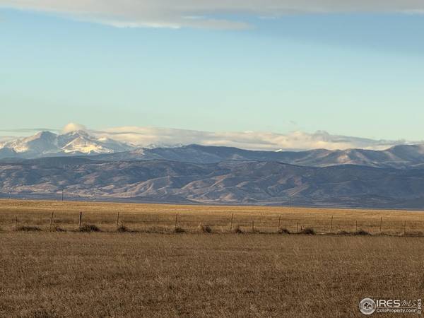 3 TBD Lot B FFD25-0006 WCR 15, Carr, CO 80612