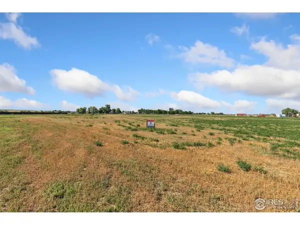 1654 Hauck Meadows, Frederick, CO 80504