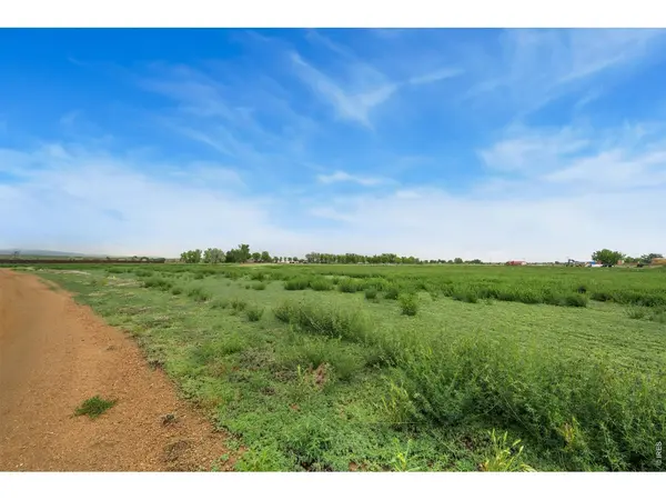 1654 Hauck Meadows, Frederick, CO 80504