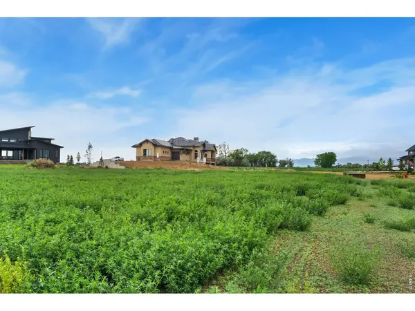 1591 Hauck Meadows, Frederick, CO 80504