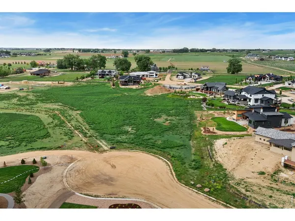 1591 Hauck Meadows, Frederick, CO 80504