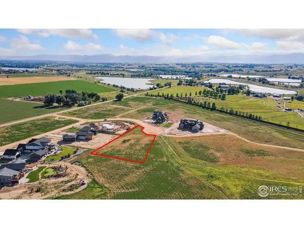 1591 Hauck Meadows, Frederick, CO 80504