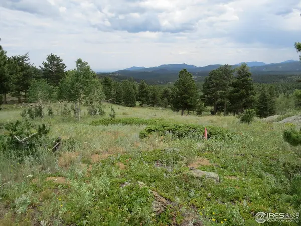 0 Peak to Peak, Nederland, CO 80466