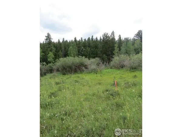 0 Peak to Peak, Nederland, CO 80466