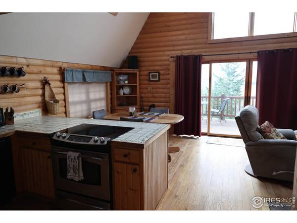 254 Arrowood, Lyons, CO 80540