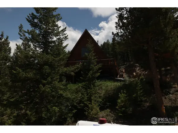 254 Arrowood, Lyons, CO 80540