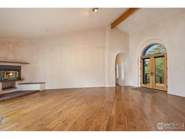 1000 Alaska, Boulder, CO 80302