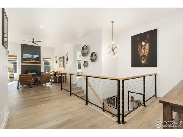 2944 Gangway, Fort Collins, CO 80524