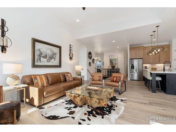 2944 Gangway, Fort Collins, CO 80524