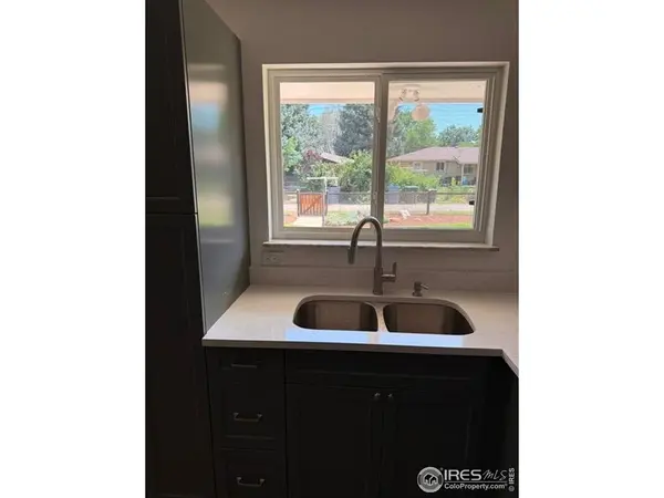 1818 Atwood, Longmont, CO 80501