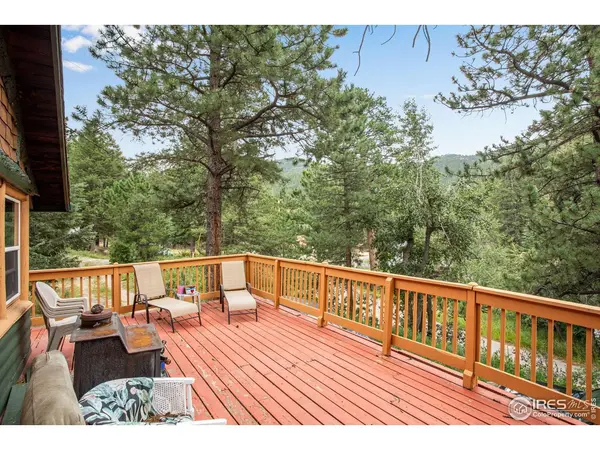 2248 Riverside, Lyons, CO 80540