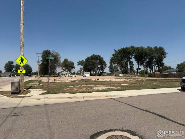 301 1st, Severance, CO 80546
