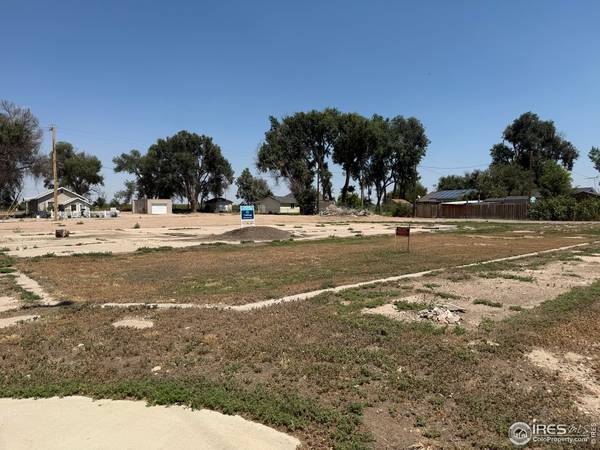 301 1st, Severance, CO 80546