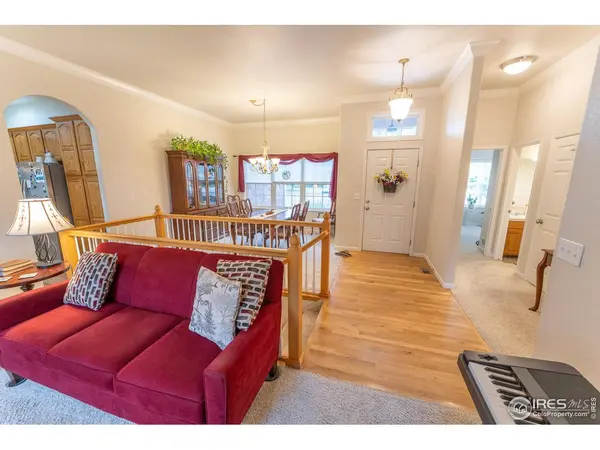1941 79th, Greeley, CO 80634