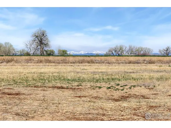 15287 Ypsilon, Mead, CO 80542