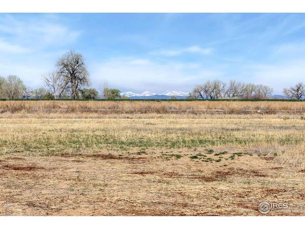 15287 Ypsilon, Mead, CO 80542