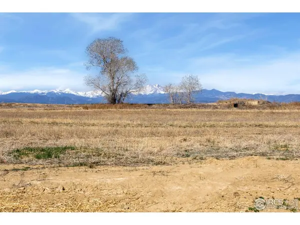 15287 Ypsilon, Mead, CO 80542
