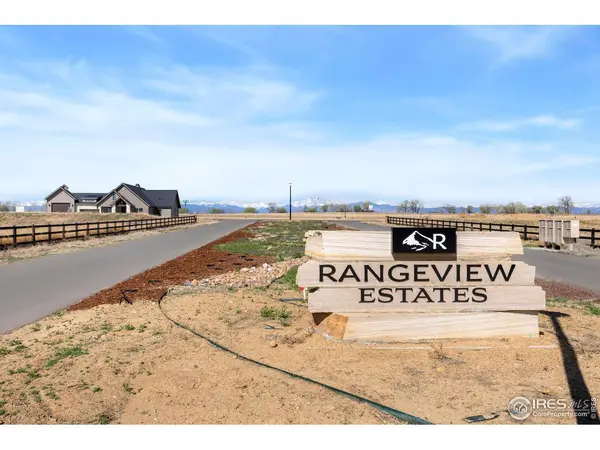 15287 Ypsilon, Mead, CO 80542