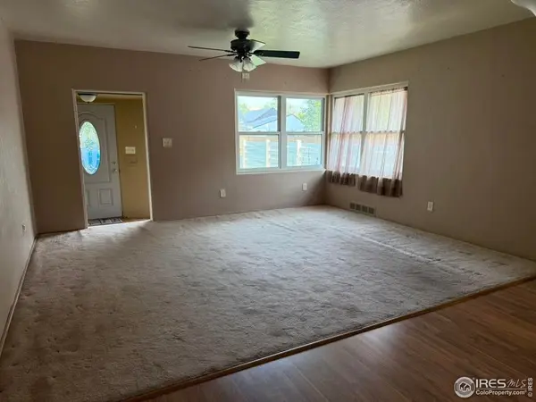 549 Emerson, Wray, CO 80758