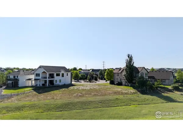 1475 Davis, Erie, CO 80516