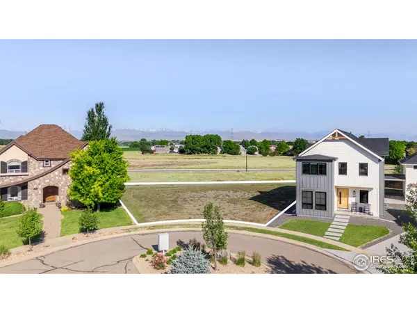 1475 Davis, Erie, CO 80516
