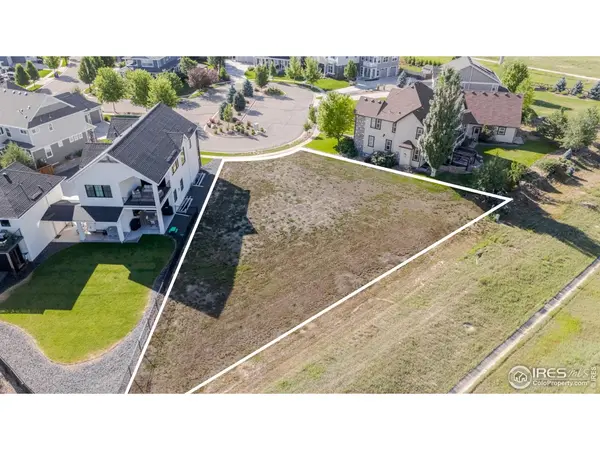 1475 Davis, Erie, CO 80516