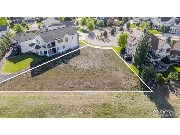 1475 Davis, Erie, CO 80516