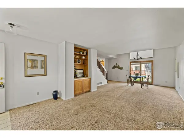 906 Shire, Fort Collins, CO 80526