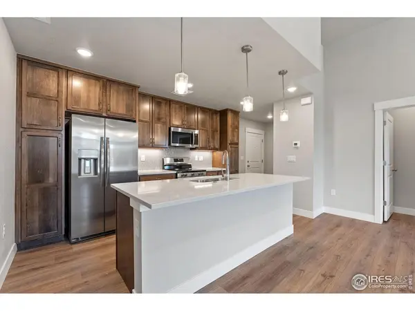 235 High Point #E-206, Longmont, CO 80504