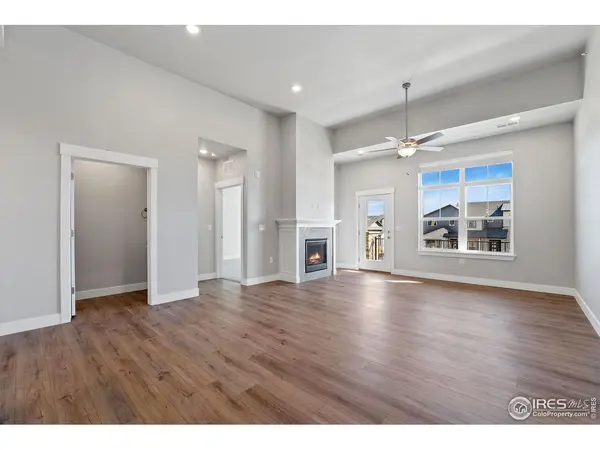 235 High Point #E-206, Longmont, CO 80504