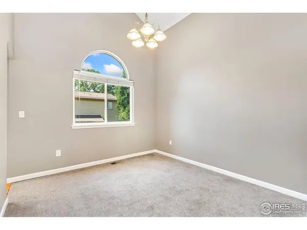 713 Pendleton, Longmont, CO 80504