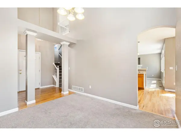 713 Pendleton, Longmont, CO 80504