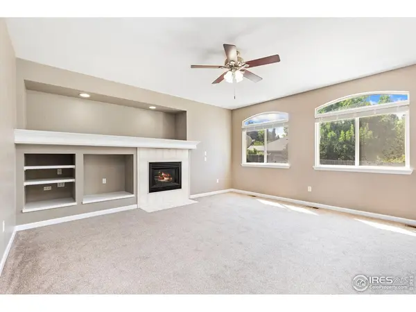 713 Pendleton, Longmont, CO 80504