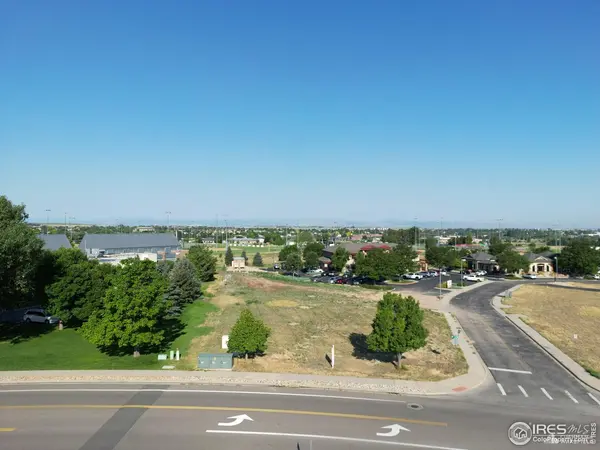 1847 61st, Greeley, CO 80634