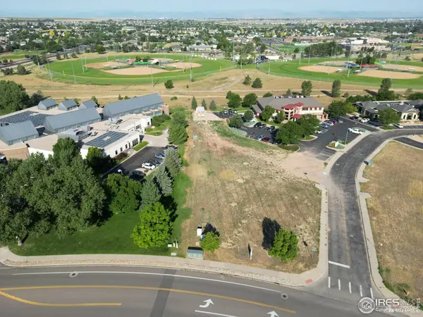 1847 61st, Greeley, CO 80634