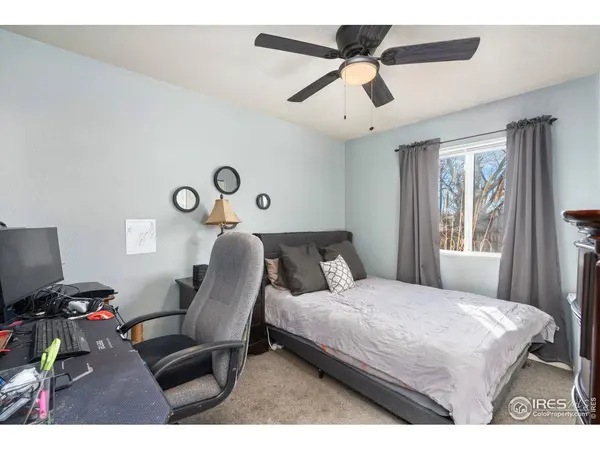 3170 W 3rd, Greeley, CO 80631