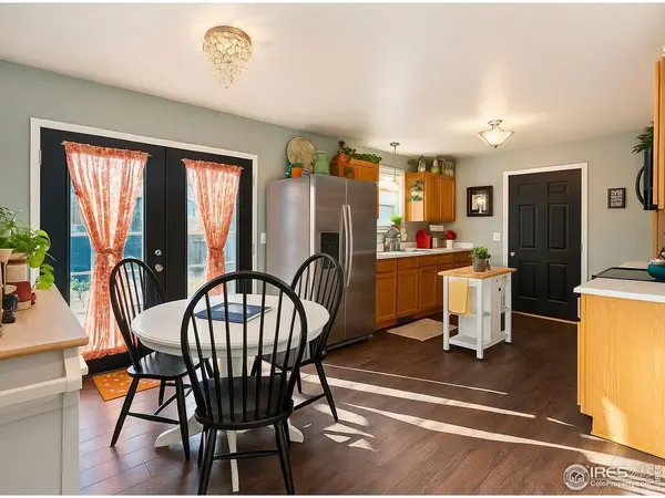 3170 W 3rd, Greeley, CO 80631