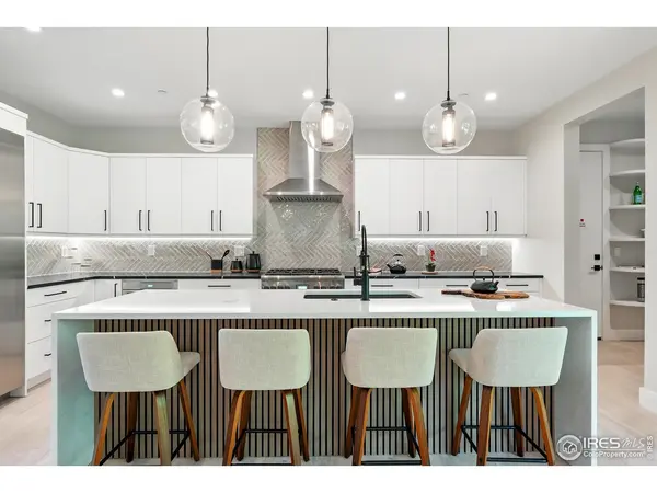 2860 Table Mesa, Boulder, CO 80305