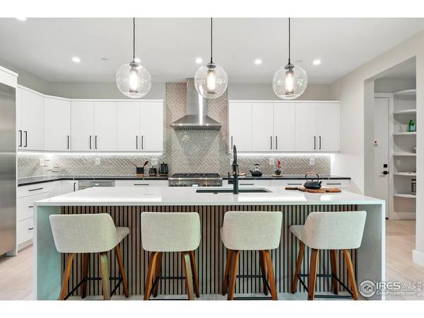2860 Table Mesa, Boulder, CO 80305