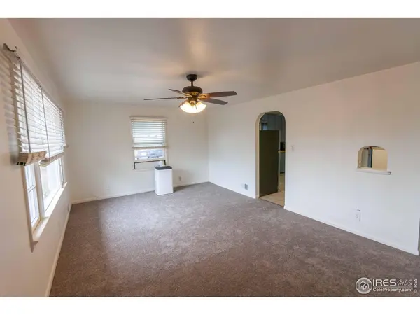 705 N US Highway 287, Fort Collins, CO 80524