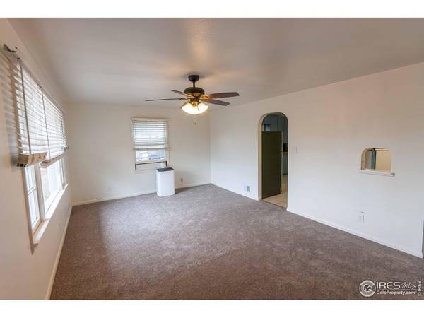 705 N US Highway 287, Fort Collins, CO 80524