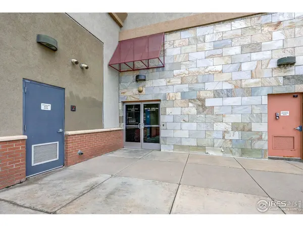 2861 W 120th #250, Westminster, CO 80234