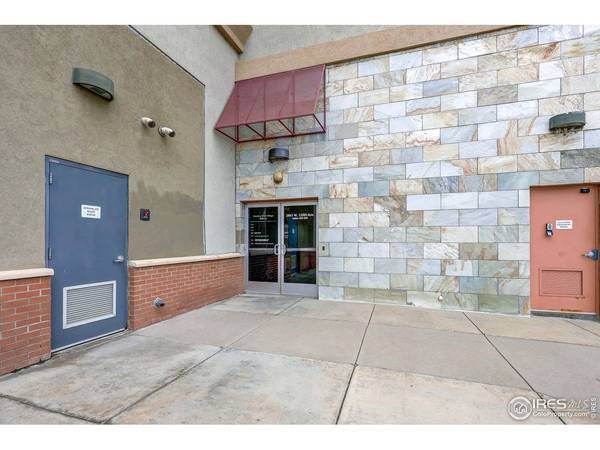 2861 W 120th #250, Westminster, CO 80234