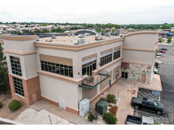 2861 W 120th #250, Westminster, CO 80234