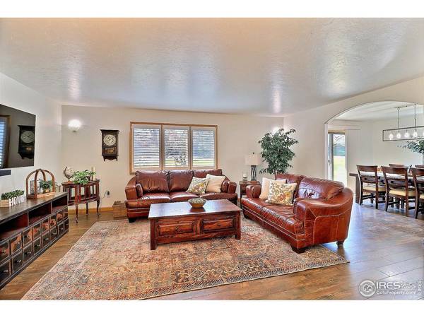 4616 23rd #6, Greeley, CO 80634